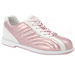 Dexter Women's Pink Groove Bowling Shoe Image