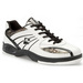 Brunswick Men's Manu Bowling Shoe Image
