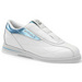 Brunswick Women's Iris Bowling Shoe Image