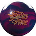 Storm Rapid Fire Pro Pin Image