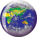 Viz-A-Ball World Image