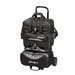 KR Bags Lane Rover 4 Ball Roller Image