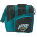 KR Bags NFL Jacksonville Jaguars Single Ball Bag Image