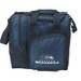 KR Bags NFL Seattle Sea Hawks Single Ball Bag Image
