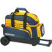 KR Bags NFL San Diego Chargers Double Roller Image