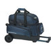 KR Bags NFL Seattle Sea Hawks Double Roller Image