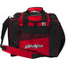 KR Bags Aviator Single Image