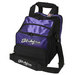 KR Bags Journey Single Image