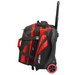 KR Bags Crossfire Double Roller Image