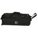 KR Bags Slim Triple Tote Image