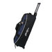 KR Bags Slim Triple Tote w/ Handle Image