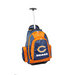 KR Bags NFL Chicago Bears Single Ball Roller Image