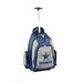 KR Bags NFL Dallas Cowboys Single Ball Roller Image