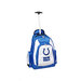KR Bags NFL Indianapolis Colts Single Ball Roller Image