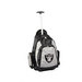 KR Bags NFL Oakland Raiders Single Ball Roller Image
