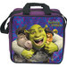 Brunswick Single Ball Shrek Image