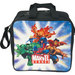 Brunswick Single Ball Marvel Comics Superheroes Image