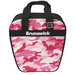 Brunswick Dyno Single Ball Pink Camo Image