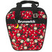 Brunswick Dyno Single Ball Monkeys Image