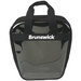 Brunswick Dyno Single Ball Clear Vision Image
