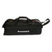 Brunswick Slim Triple Tote Image