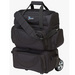 Track Premium Player 4 Ball Stackable Roller Image