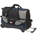 Columbia 300 4 Ball Inline Roller Image