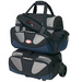Columbia 300 4 Ball Stackable Roller Image