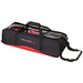 Columbia 300 Team Columbia 3 Ball Roller Tote Image