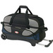 Columbia 300 3 Ball Roller Pro Series Image