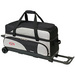 Columbia 300 3 Ball Roller Classic Series Image