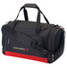 Columbia 300 Team Columbia Double Tote Image