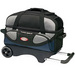 Columbia 300 2 Ball Roller Pro Series Image