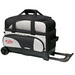 Columbia 300 2 Ball Roller Classic Series Image