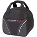 Columbia 300 Classic Add-On Image