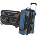 Track Premium Player 3 Ball Roller Image