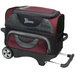 Track Premium Player 2 Ball Roller Image