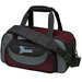 Track Premium Player 2 Ball Tote Image