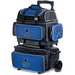 Roto-Grip 4 Ball Roller Bag Image