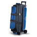 Roto-Grip 3 Ball Roller Bag Image
