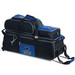 Roto-Grip 3 Ball Tote Bag Image