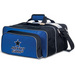 Roto-Grip 2 Ball Tote Plus Blue Image