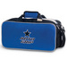 Roto-Grip 2 Ball Tote Bag Image