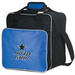 Roto-Grip One Ball Tote Bag Image