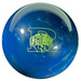 Storm Lightning Revive - Overseas Release Image