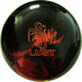 Storm Paradigm Passion Lust  Image