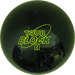 Storm Tour Block II - Overseas Release Image