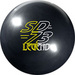 Roto-Grip SD-73 Legend - Overseas Release Image