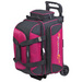 Storm Streamline 2 Ball Roller 2008 - New Design Image