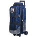 Storm Rolling Thunder 3 Ball Roller 2008 - New Design Image